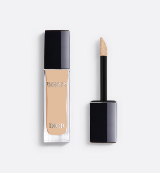 Charger l'image dans la galerie, DIOR FOREVER SKIN CORRECT