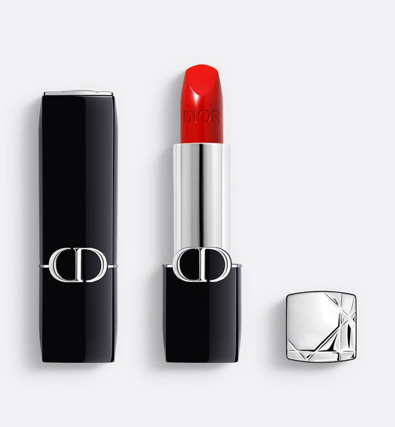 Charger l'image dans la galerie, ROUGE DIOR