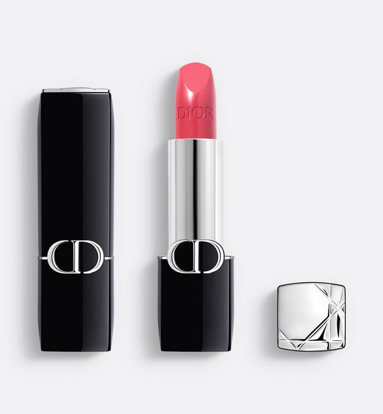 Charger l'image dans la galerie, ROUGE DIOR