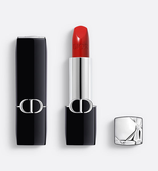 Charger l'image dans la galerie, ROUGE DIOR