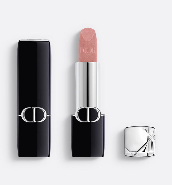 Charger l'image dans la galerie, ROUGE DIOR