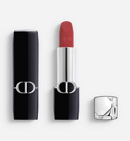 Charger l'image dans la galerie, ROUGE DIOR