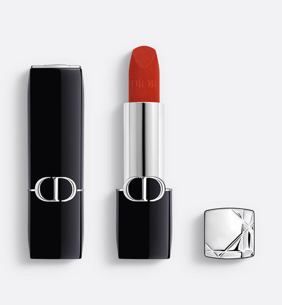 Charger l'image dans la galerie, ROUGE DIOR
