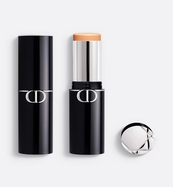 Charger l'image dans la galerie, DIOR FOREVER SKIN PERFECT