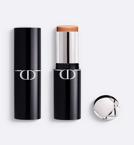 Charger l'image dans la galerie, DIOR FOREVER SKIN PERFECT
