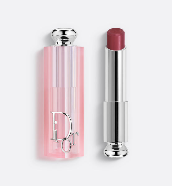 Charger l'image dans la galerie, DIOR ADDICT LIP GLOW