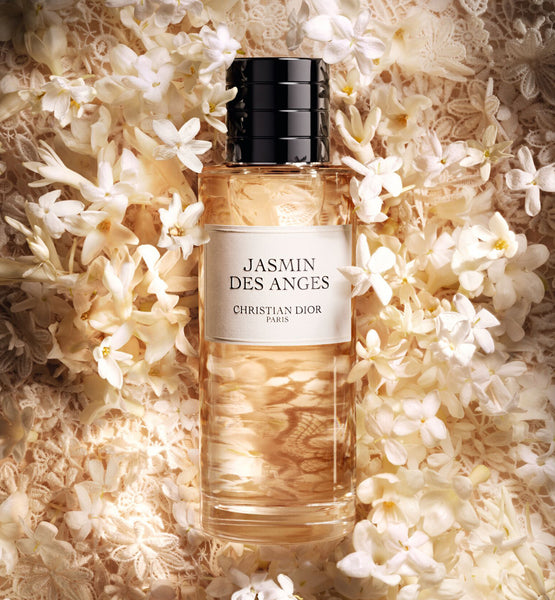 Charger l'image dans la galerie, JASMIN DES ANGES