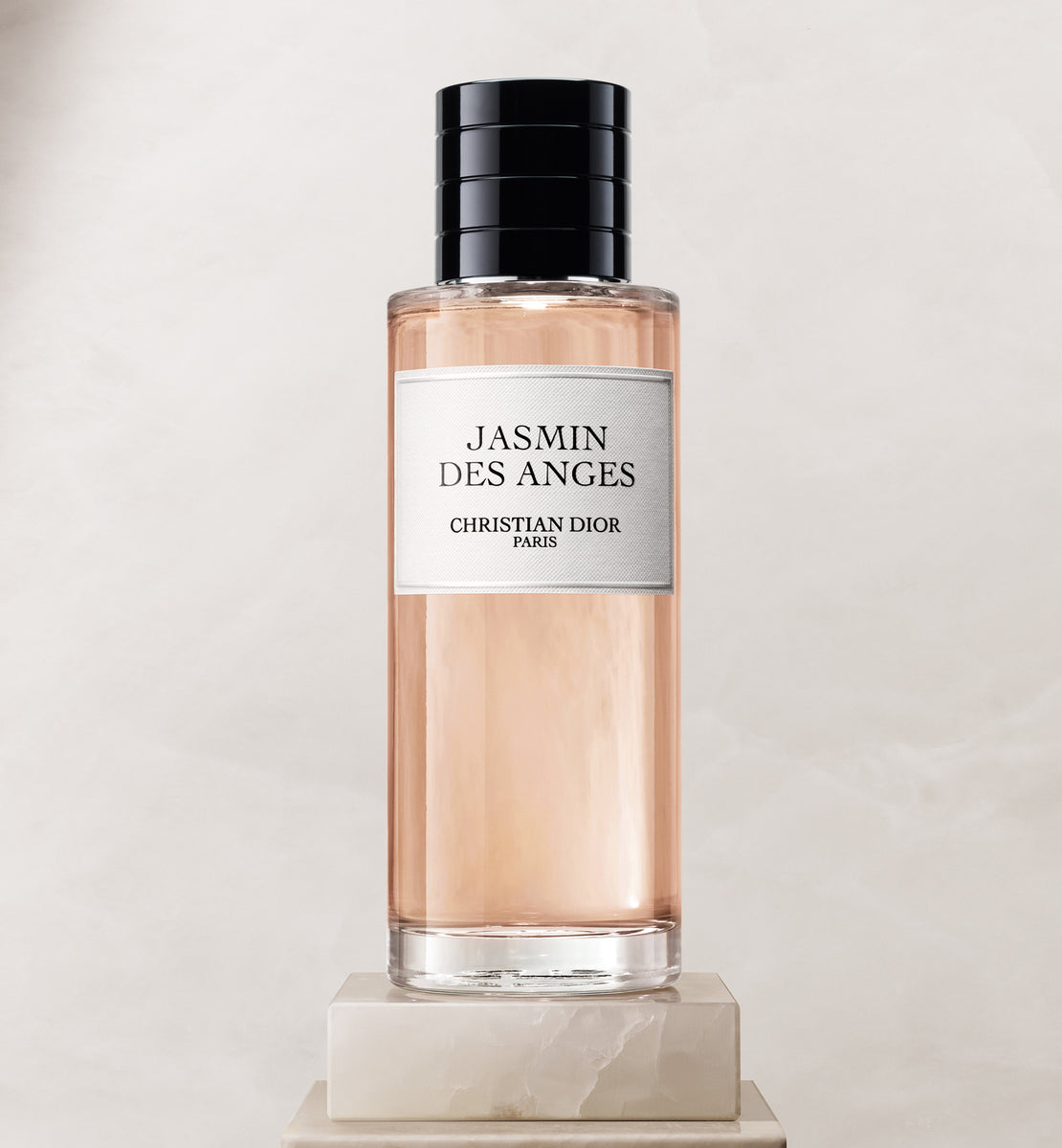 未使用♡Christian Dior Jasmin des Anges 40ml Jasmin des Anges : eau de parfum mixte notes florales fruitées