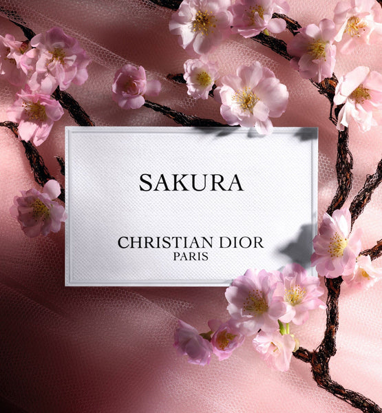 Charger l'image dans la galerie, SAKURA