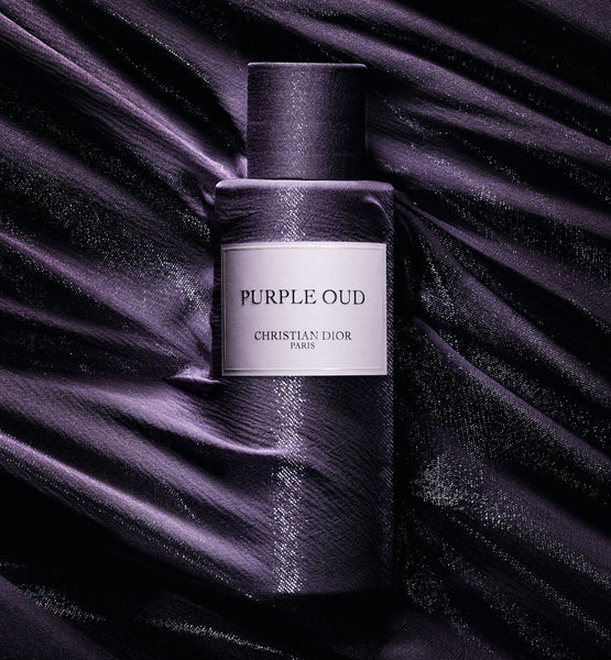 Charger l'image dans la galerie, PURPLE OUD