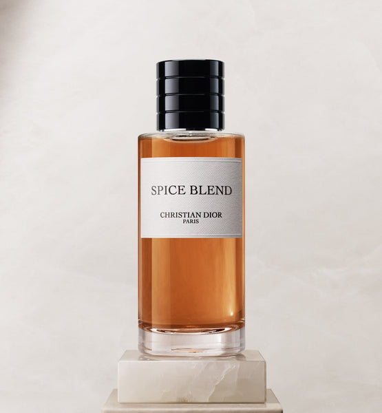 Charger l'image dans la galerie, SPICE BLEND