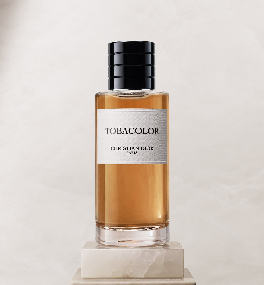 TOBACOLOR main image 1