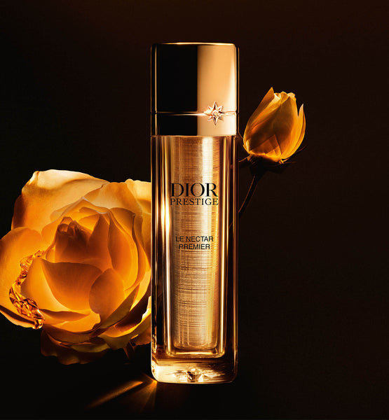 Charger l'image dans la galerie, DIOR PRESTIGE LE NECTAR PREMIER
