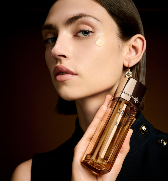 Charger l'image dans la galerie, DIOR PRESTIGE LE NECTAR PREMIER