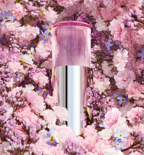 Charger l'image dans la galerie, MISS DIOR BLOOMING BOUQUET MINI MISS PARFUM SOLIDE