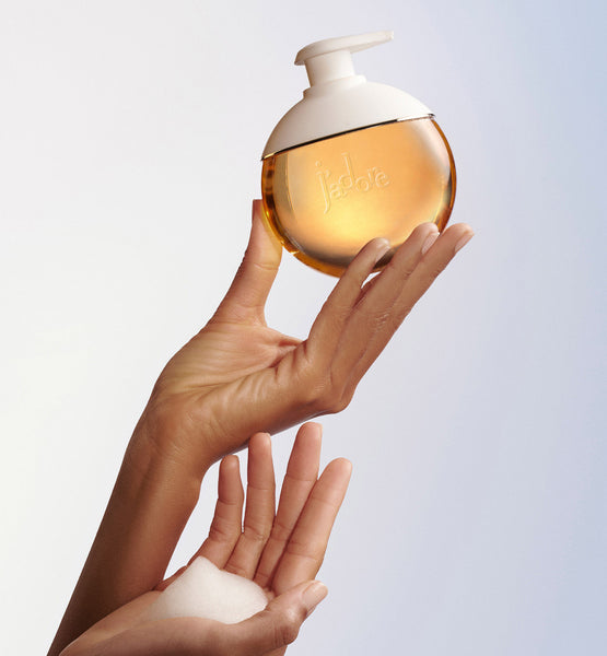 Charger l'image dans la galerie, J'adore Les Adorables Gel Douche