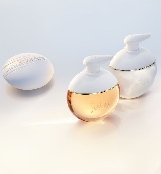 Charger l'image dans la galerie, J'adore Les Adorables Gel Douche