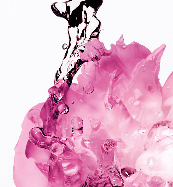 Charger l'image dans la galerie, MISS DIOR GELÉE DE DOUCHE BIENFAISANTE À L'EAU DE ROSE