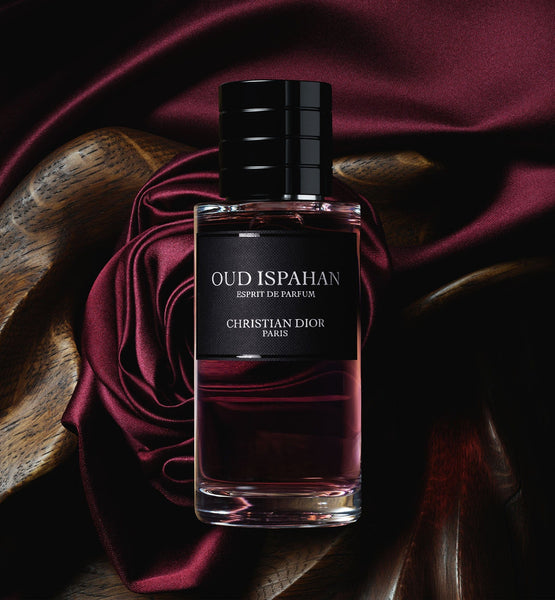 Charger l'image dans la galerie, OUD ISPAHAN ESPRIT DE PARFUM