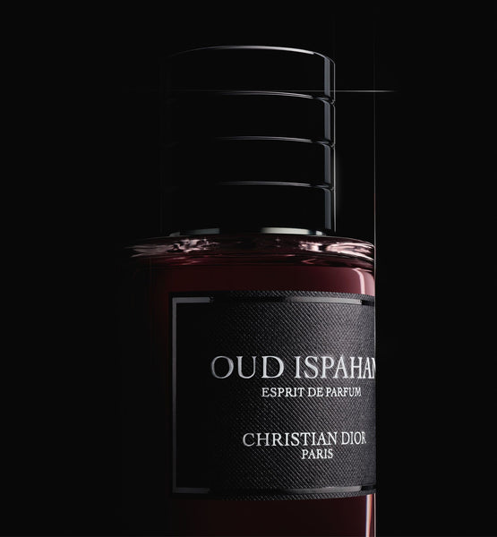 Charger l'image dans la galerie, OUD ISPAHAN ESPRIT DE PARFUM