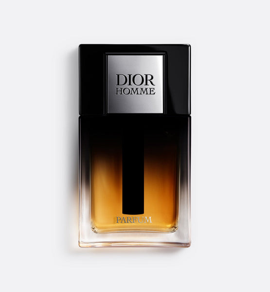 Charger l'image dans la galerie, DIOR HOMME PARFUM