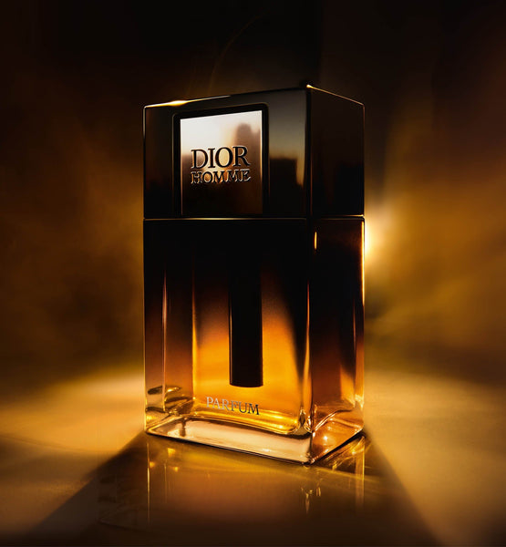 Charger l'image dans la galerie, DIOR HOMME PARFUM