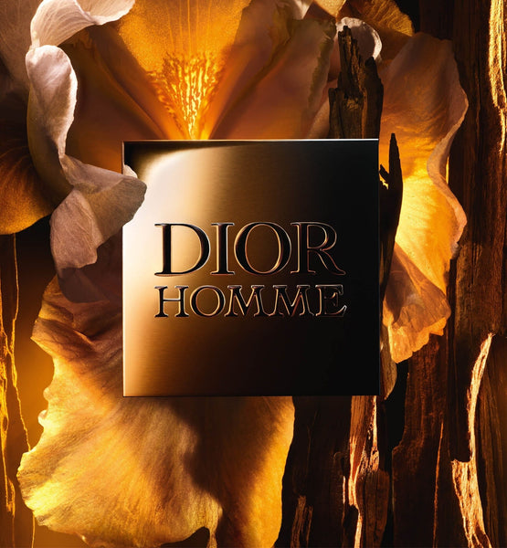 Charger l'image dans la galerie, DIOR HOMME PARFUM