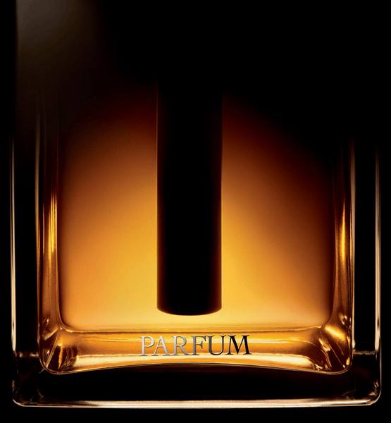 Charger l'image dans la galerie, DIOR HOMME PARFUM