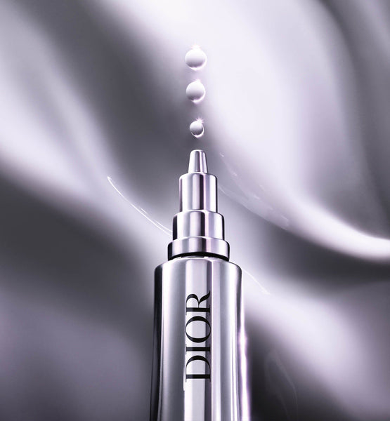 Charger l'image dans la galerie, CAPTURE TOTALE RETISHOT