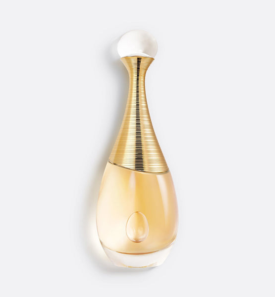 Charger l'image dans la galerie, J’ADORE EAU DE PARFUM