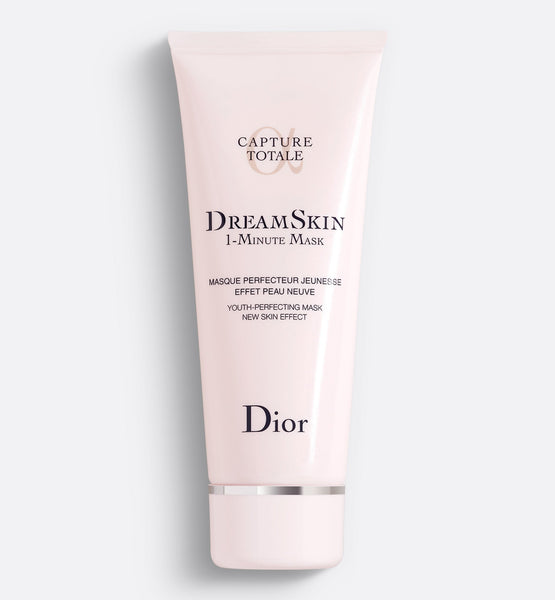 Charger l'image dans la galerie, CAPTURE DREAMSKIN 1-MINUTE MASK