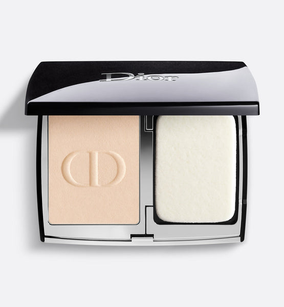 Charger l'image dans la galerie, DIOR FOREVER NATURAL VELVET