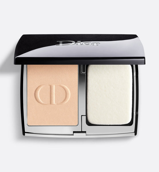 Charger l'image dans la galerie, DIOR FOREVER NATURAL VELVET