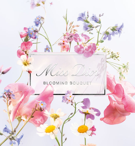 Charger l'image dans la galerie, MISS DIOR BLOOMING BOUQUET