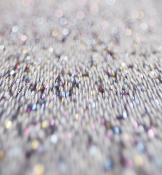 Charger l'image dans la galerie, MISS DIOR EAU DE PARFUM