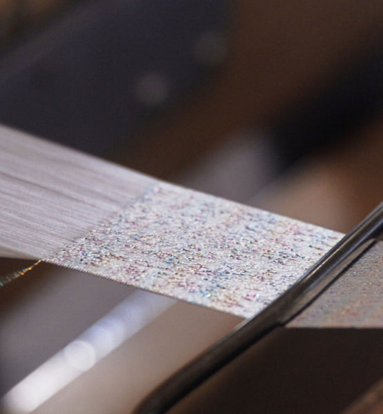 Charger l'image dans la galerie, MISS DIOR EAU DE PARFUM