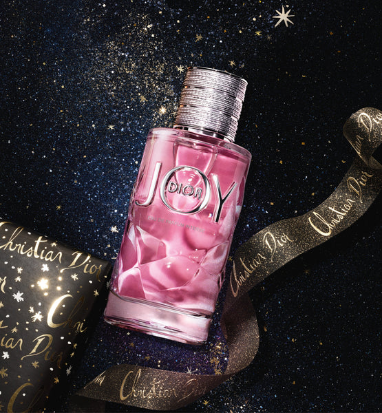 Charger l'image dans la galerie, JOY DE DIOR EAU DE PARFUM INTENSE