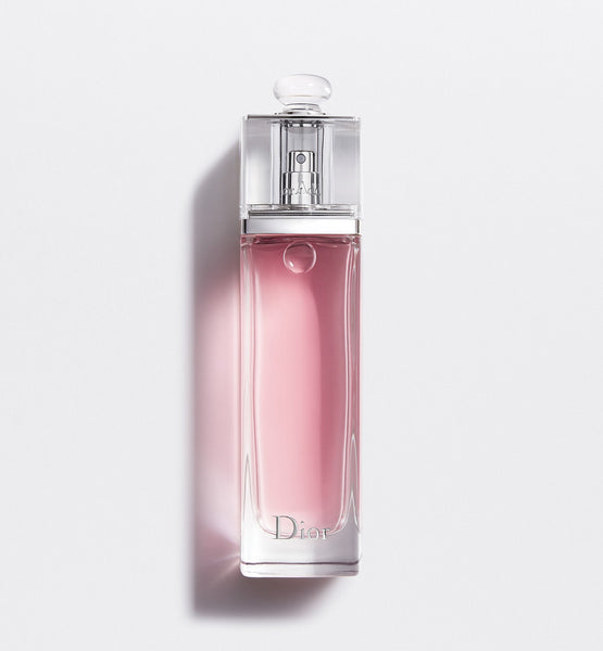 Charger l'image dans la galerie, DIOR ADDICT EAU FRAICHE