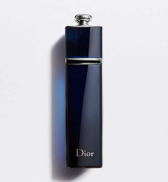 Charger l'image dans la galerie, DIOR ADDICT EAU DE PARFUM