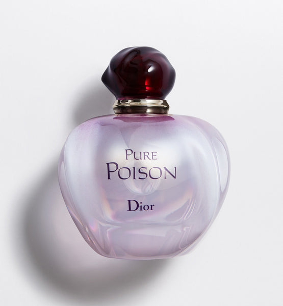 Charger l'image dans la galerie, PURE POISON EAU DE PARFUM