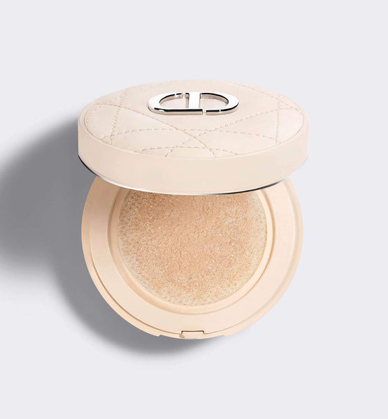 Charger l'image dans la galerie, Dior Forever Cushion Powder