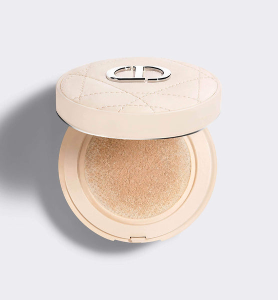 Charger l'image dans la galerie, Dior Forever Cushion Powder