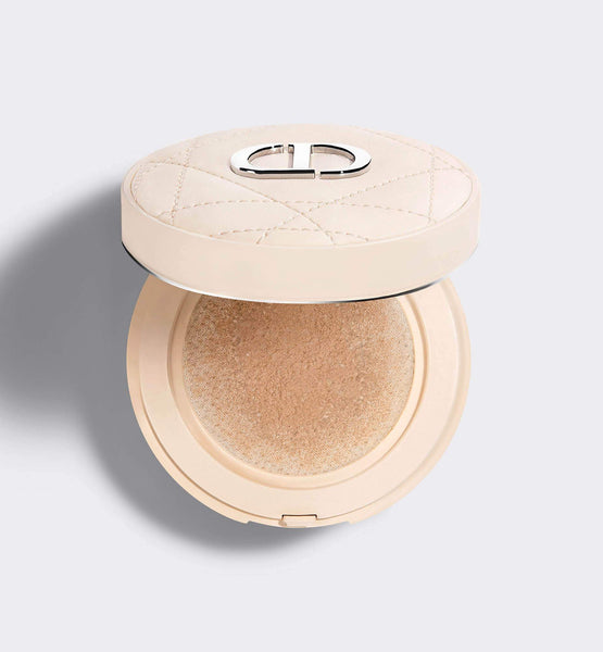 Charger l'image dans la galerie, Dior Forever Cushion Powder