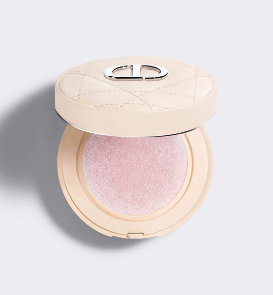 Charger l'image dans la galerie, Dior Forever Cushion Powder