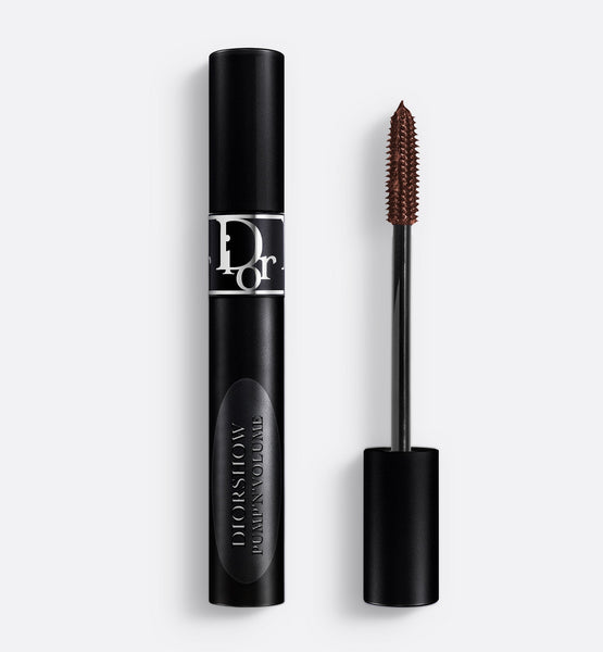 Charger l'image dans la galerie, DIORSHOW PUMP 'N' VOLUME