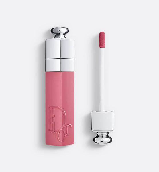 Charger l'image dans la galerie, DIOR ADDICT LIP TINT
