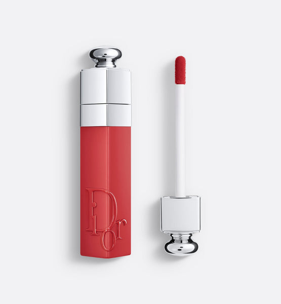 Charger l'image dans la galerie, DIOR ADDICT LIP TINT