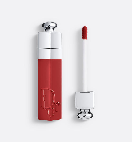 Charger l'image dans la galerie, DIOR ADDICT LIP TINT
