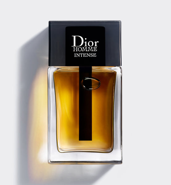 Charger l'image dans la galerie, DIOR HOMME INTENSE - Eau de parfum intense