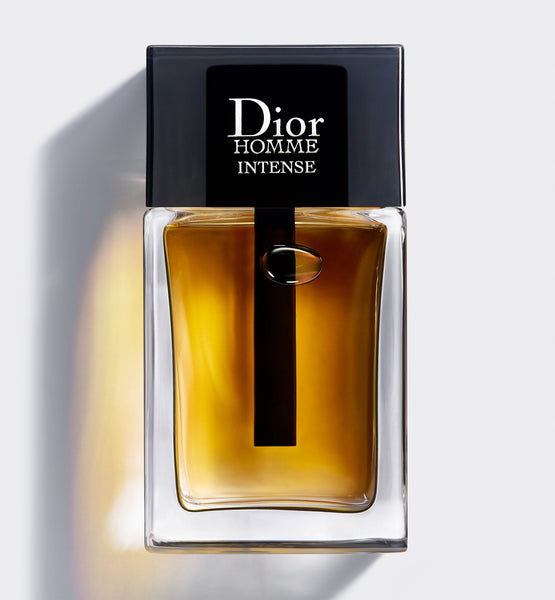 Charger l'image dans la galerie, DIOR HOMME INTENSE - Eau de parfum intense